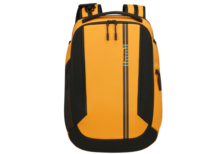 Samsonite 157596 sac à dos samsonite active road 20l Sac business