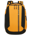 157596 - POLYESTER - JAUNE