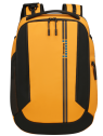 Samsonite 157596 - POLYESTER - JAUNE sac à dos 20l sac-business