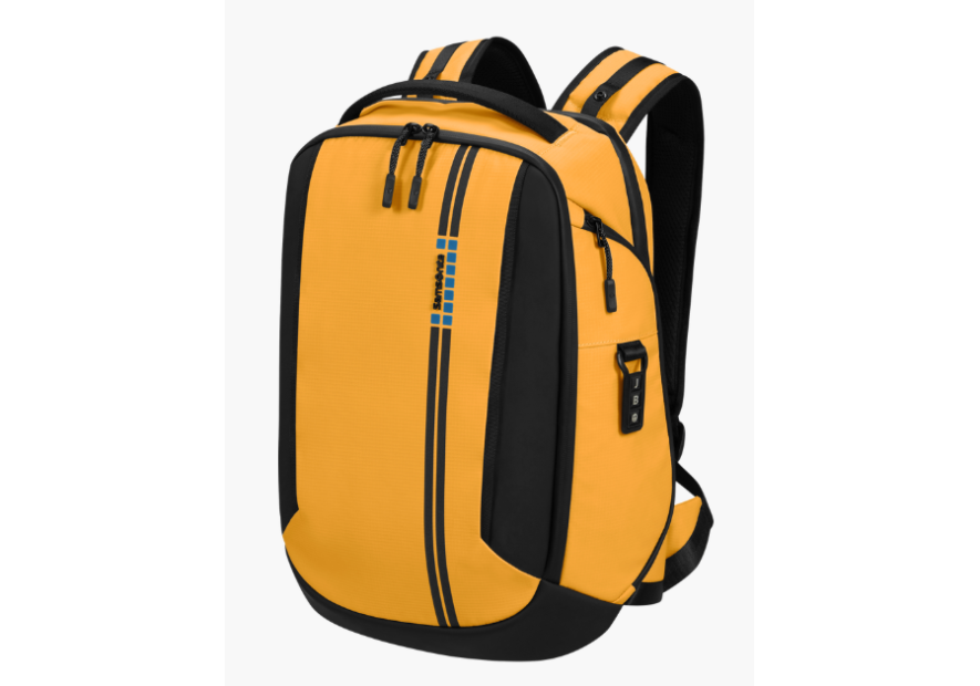 Samsonite 157596 sac à dos samsonite active road 20l Sac business