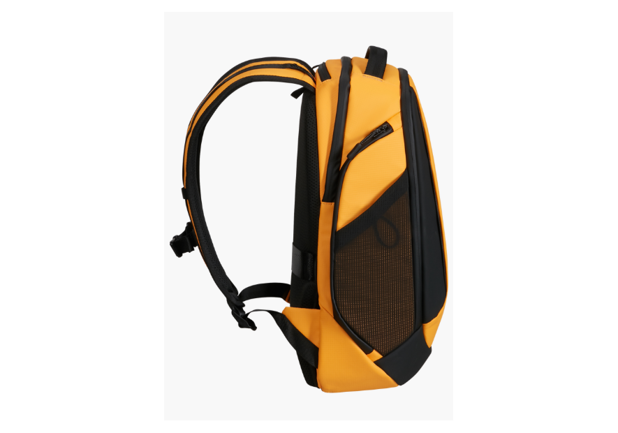 Samsonite 157596 sac à dos samsonite active road 20l Sac business