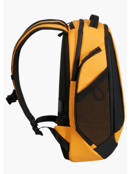 Samsonite 157596 sac à dos samsonite active road 20l Sac business