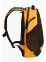 Samsonite 157596 - POLYESTER - JAUNE sac à dos 20l sac-business