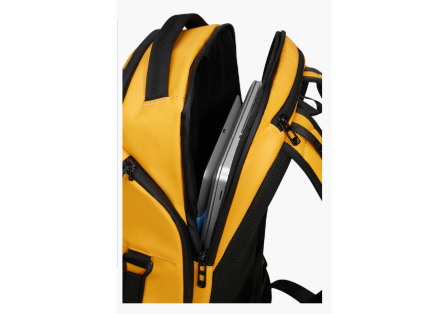 Samsonite 157596 sac à dos samsonite active road 20l Sac business