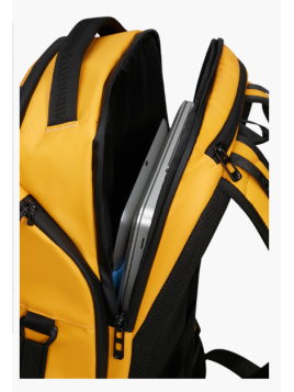 Samsonite 157596 sac à dos samsonite active road 20l Sac business