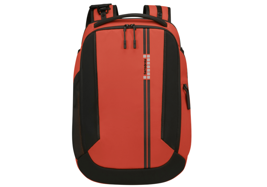 Samsonite 157596 sac à dos samsonite active road 20l Sac business