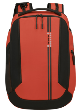 Samsonite 157596 sac à dos samsonite active road 20l Sac business