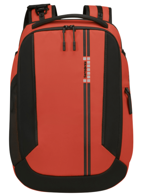 Samsonite 157596 - POLYESTER - ARGILE sac à dos 20l sac-business