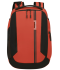 157596 - POLYESTER - ARGILE
