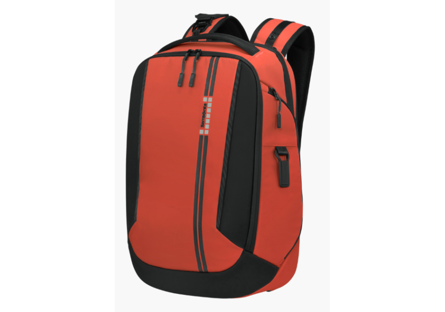 Samsonite 157596 sac à dos samsonite active road 20l Sac business