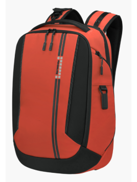 Samsonite 157596 sac à dos samsonite active road 20l Sac business