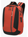 Samsonite 157596 - POLYESTER - ARGILE sac à dos 20l sac-business