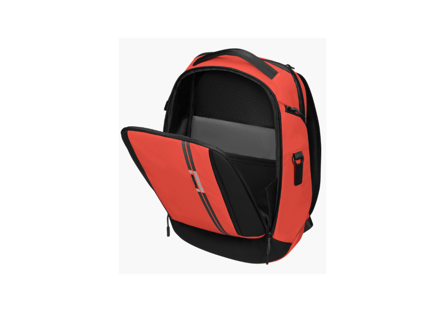 Samsonite 157596 sac à dos samsonite active road 20l Sac business