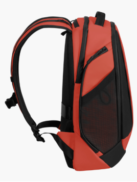 Samsonite 157596 sac à dos samsonite active road 20l Sac business