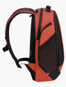 Samsonite 157596 - POLYESTER - ARGILE sac à dos 20l sac-business