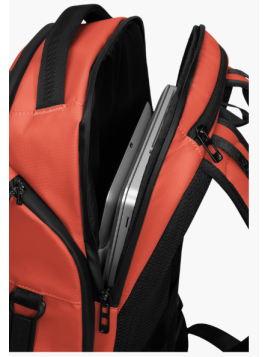 Samsonite 157596 sac à dos samsonite active road 20l Sac business