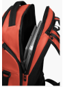 Samsonite 157596 - POLYESTER - ARGILE sac à dos 20l sac-business