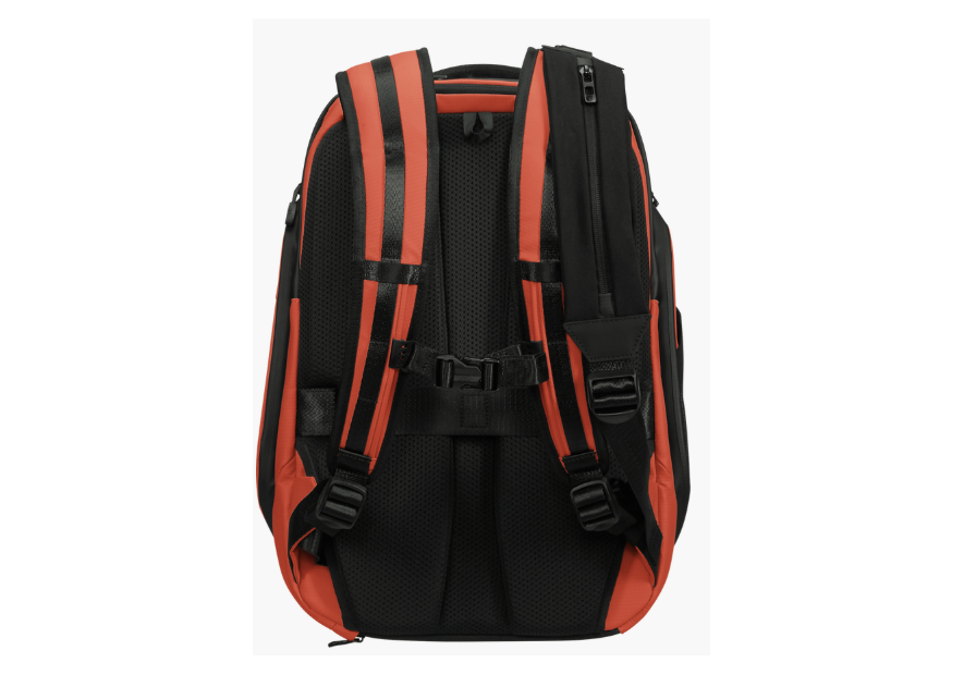 Samsonite 157596 sac à dos samsonite active road 20l Sac business