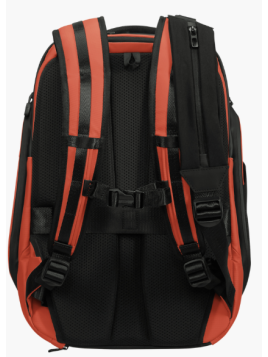 Samsonite 157596 sac à dos samsonite active road 20l Sac business