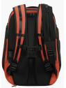 Samsonite 157596 - POLYESTER - ARGILE sac à dos 20l sac-business
