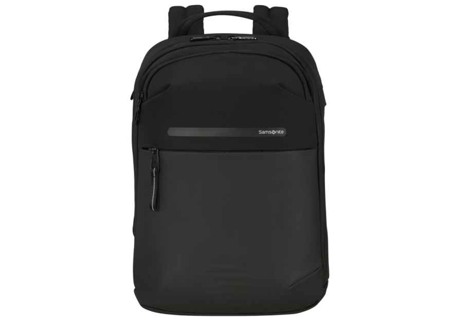 Samsonite 158037 sac a dos samsonite moderny petit format Sac business