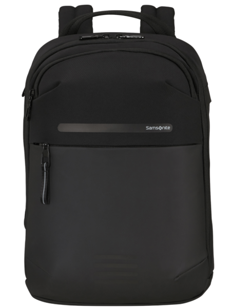 Samsonite 158037 sac a dos samsonite moderny petit format Sac business