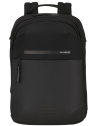 Samsonite 158037 - POLYESTER - NOIR sac a dos pm sac-business