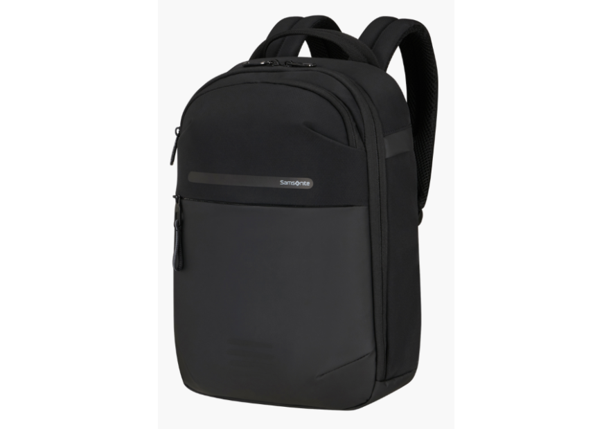 Samsonite 158037 sac a dos samsonite moderny petit format Sac business