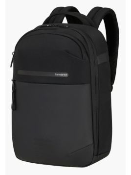 Samsonite 158037 sac a dos samsonite moderny petit format Sac business