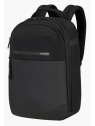 Samsonite 158037 - POLYESTER - NOIR sac a dos pm sac-business
