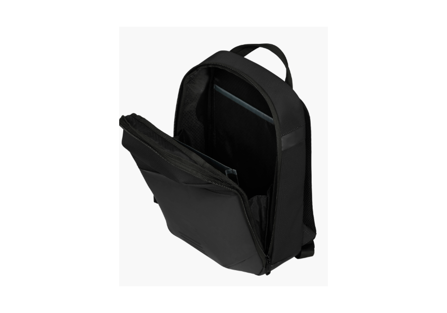 Samsonite 158037 sac a dos samsonite moderny petit format Sac business