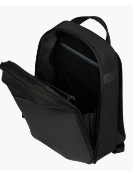 Samsonite 158037 sac a dos samsonite moderny petit format Sac business