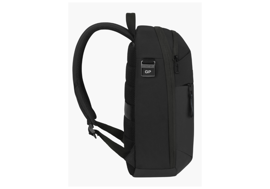 Samsonite 158037 sac a dos samsonite moderny petit format Sac business