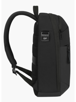 Samsonite 158037 sac a dos samsonite moderny petit format Sac business