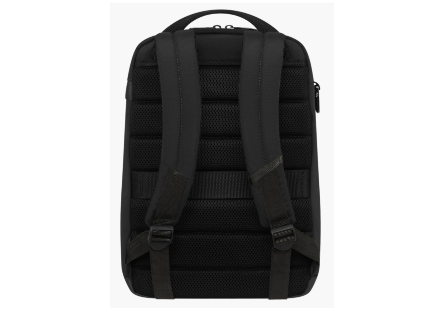 Samsonite 158037 sac a dos samsonite moderny petit format Sac business