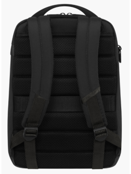 Samsonite 158037 sac a dos samsonite moderny petit format Sac business