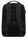 Samsonite 158037 - POLYESTER - NOIR sac a dos pm sac-business