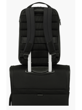 Samsonite 158037 sac a dos samsonite moderny petit format Sac business