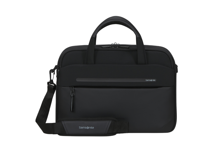 Samsonite 158033 porte document samsonite 15.6" moderny Sac business
