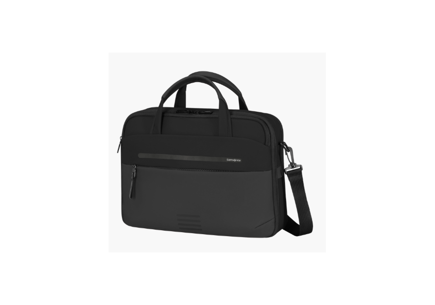 Samsonite 158033 porte document samsonite 15.6" moderny Sac business