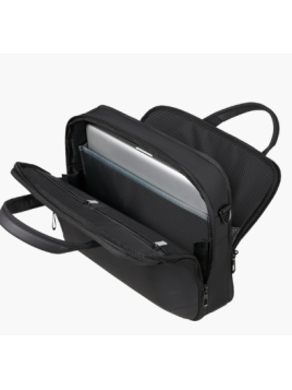 Samsonite 158033 porte document samsonite 15.6" moderny Sac business