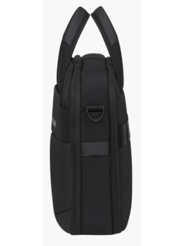 Samsonite 158033 porte document samsonite 15.6" moderny Sac business