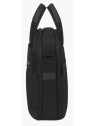 Samsonite 158033 - POLYESTER - NOIR porte document 15.6" sac-business
