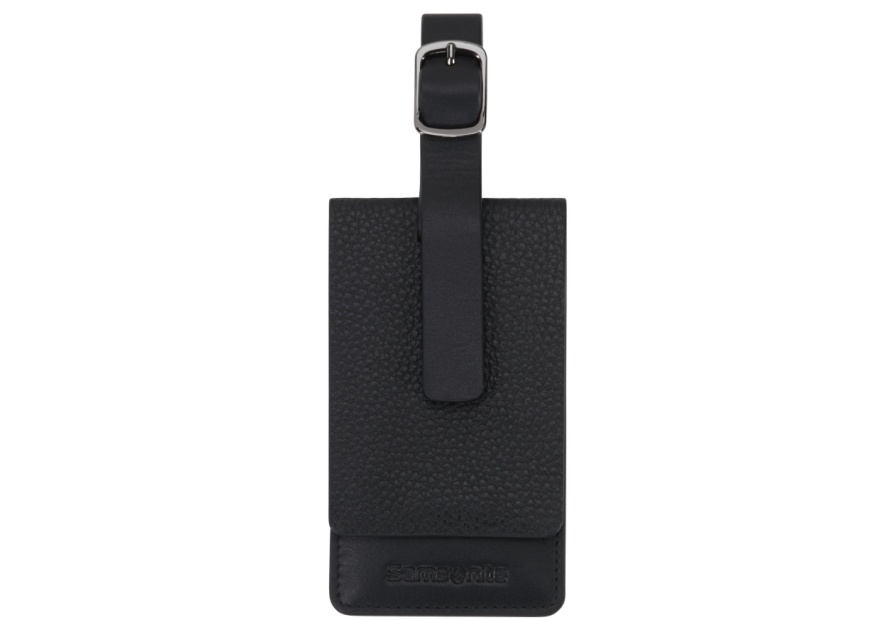 Samsonite 155594 porte adresse Accessoires de voyage