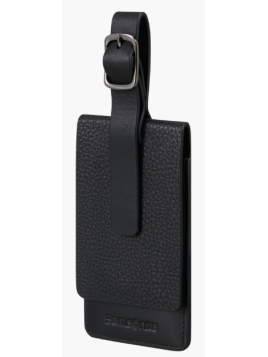 Samsonite 155594 porte adresse Accessoires de voyage