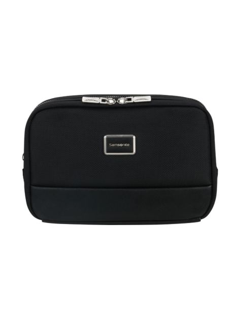 Samsonite 155317 - POLYESTER - NOIR trousse de toilette trousses-de-toilette