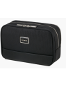 Samsonite 155317 - POLYESTER - NOIR trousse de toilette trousses-de-toilette