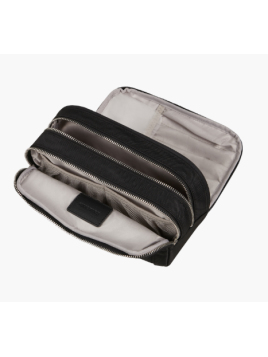 Samsonite 155317 trousse de toilette samsonite image Trousses de toilette