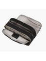 Samsonite 155317 - POLYESTER - NOIR trousse de toilette trousses-de-toilette