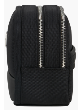 Samsonite 155317 trousse de toilette samsonite image Trousses de toilette